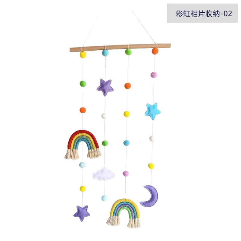 레인보우 앨범 저장소-02