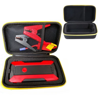 Bag F117C/F17B /F115C – Repair kit