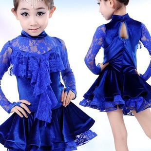 ��ͯ�赸���ļ��ٽzƴ��ܛ�W�B�w�������赸���bŮͯ�����辚����