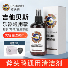 �������^������ؐ˹���wָ�����ͨ���坍�����汣�Bȥ���o����
