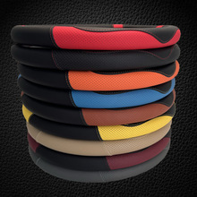 ͨ���͸��bƤ������܇��Ʒƴɫ�_�׏S��ֱ�N�ļ��а��׷���P