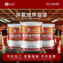 һhƺˮĥˮƽص܇gíhƺ