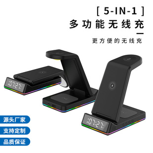 gG2cif6jytS1r/S4Pw3jvBbRyFcsUbKTyEc/