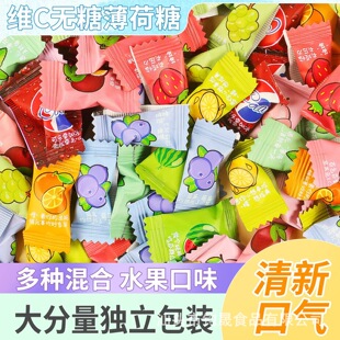 �Sc�o�Ǳ��������¿ښ��ǹ��������b��ʳ�������l�����ǹ�ϲ��
