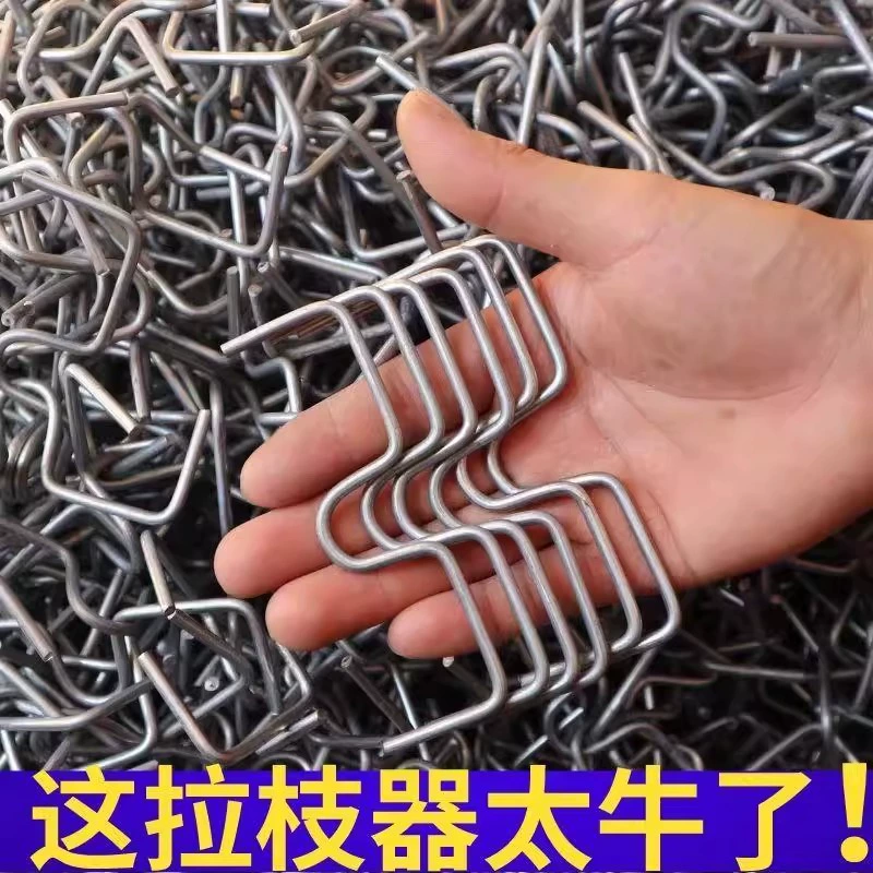 Устройство для формирования ветвей фруктовых деревьев, устройство для прессования и вытягивания ветвей цитрусовых яблонь, устройство для гибки ветвей типа SM, садовый инструмент для открывания углов