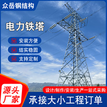 ���������\������F���߉����䓹ܗU���ͨӍ��ݔ늾�·��