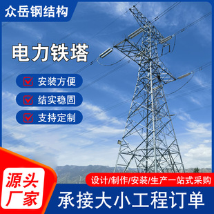 ���������\������F���߉����䓹ܗU���ͨӍ��ݔ늾�·��