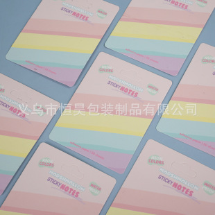�����N�׿�ͨins�L�� ���֙C朱��������׿�Ƭ�� ��logo���b���^