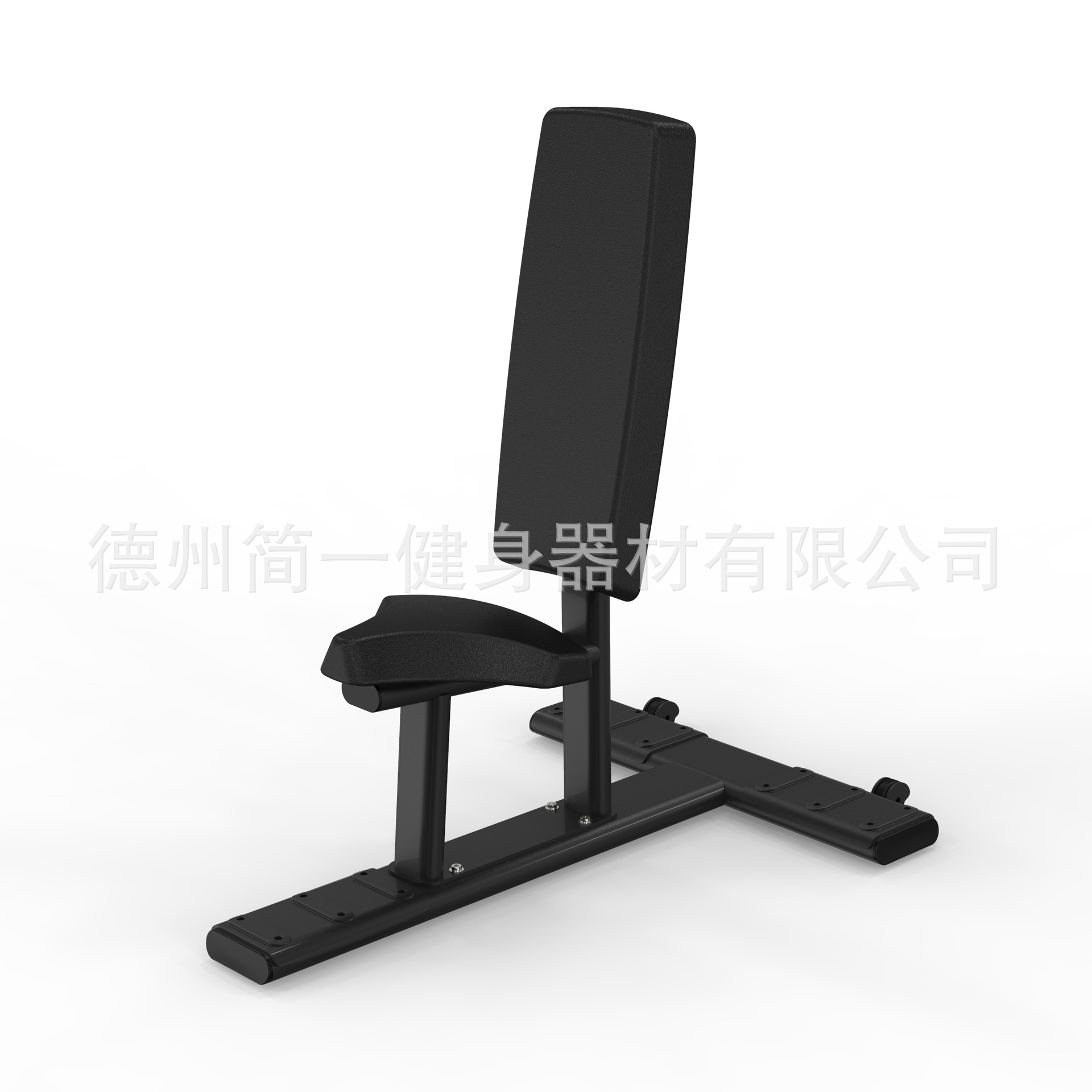 Swiss Inotec Power Equipment Gym Estire las piernas y empuje el pecho y las nalgas Asuka Fitness Equipment Factory Ventas directas