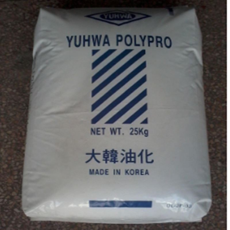 PP  HJ4012  高刚度 电气用具  家庭应用  汽车行业 食品接触应用