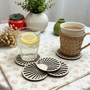 10CM�羳���uľ�|�U�Մ���5mm�������C�豭�|�����и�Ҿ��b�