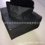 伸缩圆形液压缝制防护罩