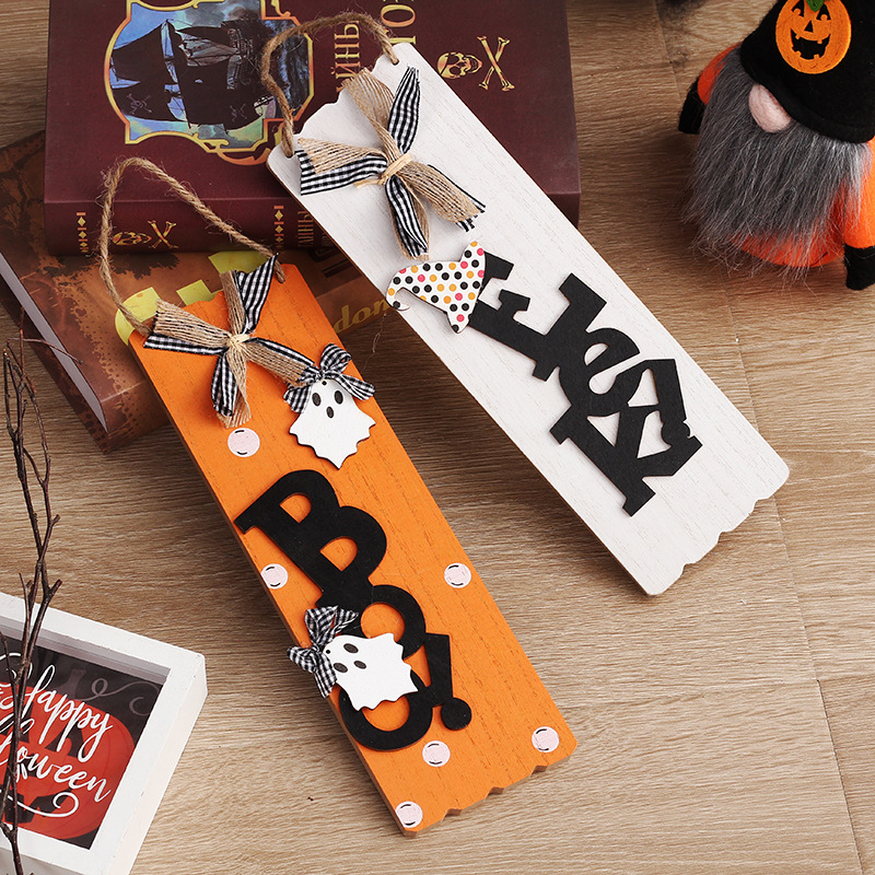Brand cute decorations