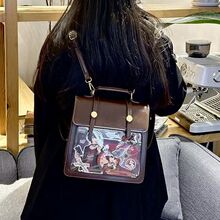 ԭ���p��б��μ��ճ��ٴ�������Ԫ͸��Сʳ��ʹ����Ů���N����
