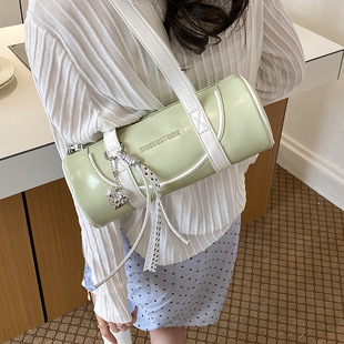�羳2026�¿�Y2K ���P�����ٴ�����ܛƤ�AͲ��Ů�μ�Ҹ�°�