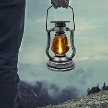 �羳����̫��ܷ¹�ͥԺ��led�R�������yʽ���Ұ�I��¶�I��