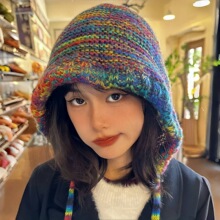 �ʺ�u׃ë��ñ��Ů�ﶬ���@ĘС���^ñ�����L���K��ɫ��ůᘿ�ñ