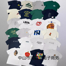 aime�������_�潛����ĸӡ���~�s�ؘ�INS������ʽ�͹Ŵ���ٴ�T��