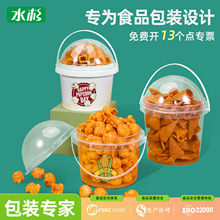 ͸������Ͱ��A�w����Ͱ���w���׻�Ͱ�����̲豭ʳƷ��͸��Ͱ���l