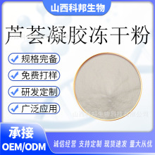 �J�C���z���ɷ�100:1/200:1 �������J�C���z�� �F؛