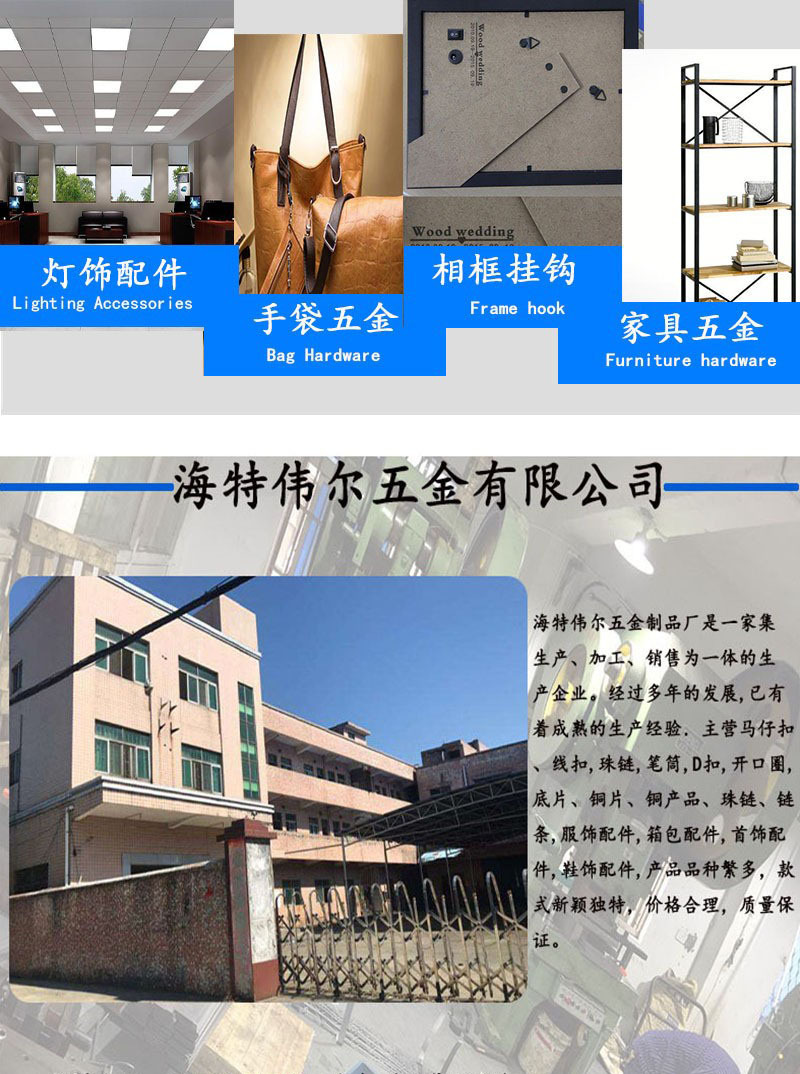 23657147751_1426160092