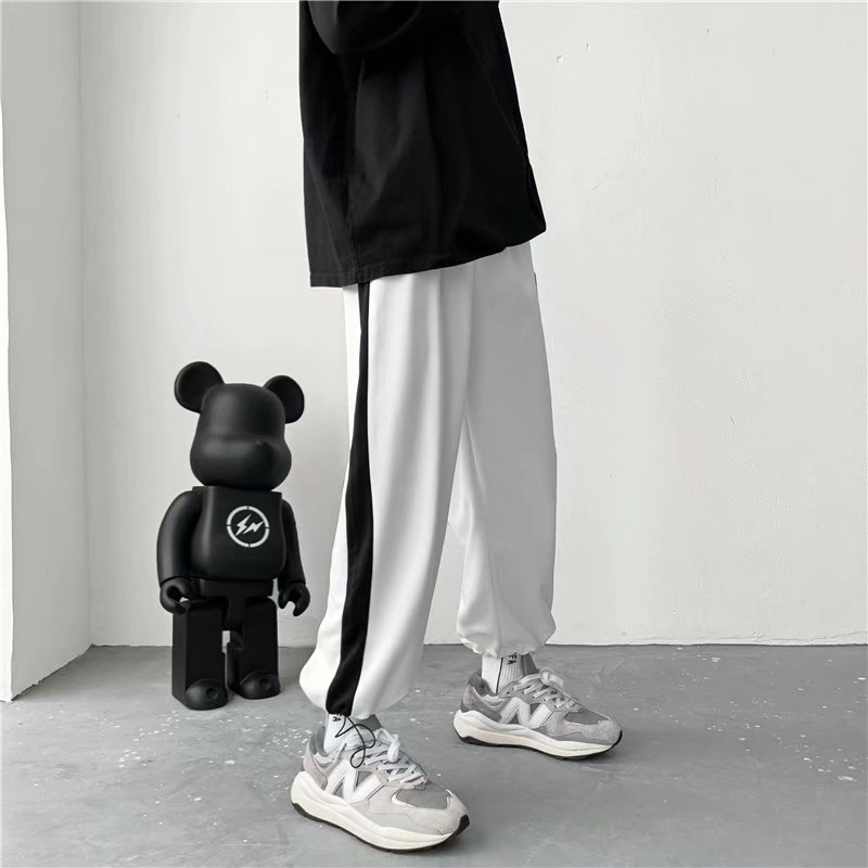 NR8AVjZiQ2dBeU1UQXdNVFkzTmpjeW