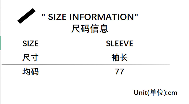 hmqViviiyNSAyin+WuaUt9Ly9VrzpovSwgH9