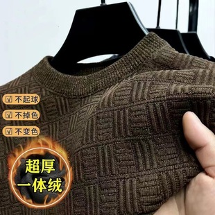 ������ʿë�¼ӽq�Ӻ�ů���A�I�ﶬ��ѩ�᠖���ᘿ����ְ��b