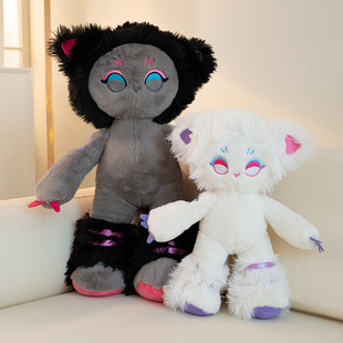 ��ͨ��؈ë�q��߹���ɭ�־��`������ż�YƷ���޳��ȳ�����H