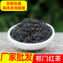�S�Ҷ������T�t�蹤��t����y��t���Ʋ���b���b�Y���b���趨��