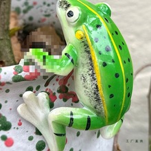 ���������b���̨¶̨���⻨�@�����b����쾰���Ä���