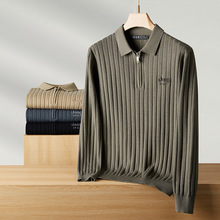 �¿���ʿ�Ӻ����^ᘿ������I��ů��a���b���e��ë��