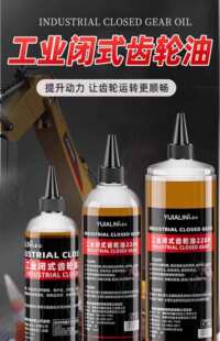 �X݆�͙C�͙Cе�������X݆����C�p�ٙC�ߝ��Сƿ�C�͙C��������