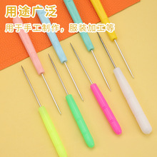 ���h�F�ӎ������ϱ��A�Fܛ���F�� �hЬ�������Ͳ���߅���۴�Ь��