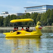 �W�t���^늄��^�⴬���S����⴬ˮ�ϟo�����_̤���H���^���Θ���