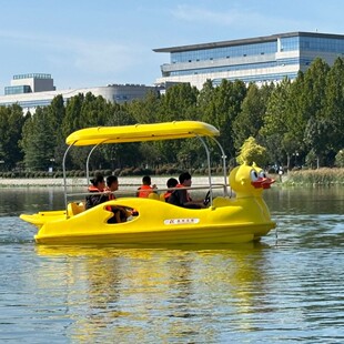 �W�t���^늄��^�⴬���S����⴬ˮ�ϟo�����_̤���H���^���Θ���