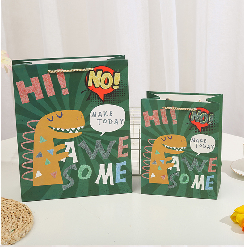 3卡通Y801详情页_06