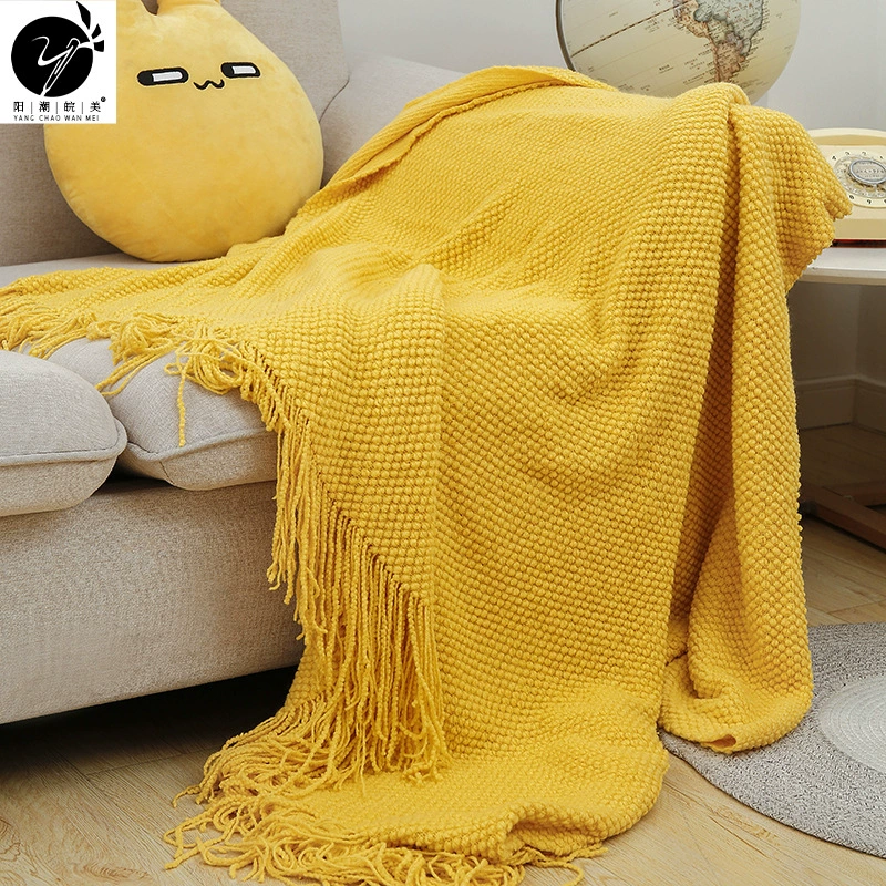  knitted duvet, диван для сна