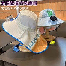 ��ͯ���ñ�Ŀ�ñ��̫�ñ�L��ñ����Ůͯ�Ӵ�ñ�܌���͸���o�iñ