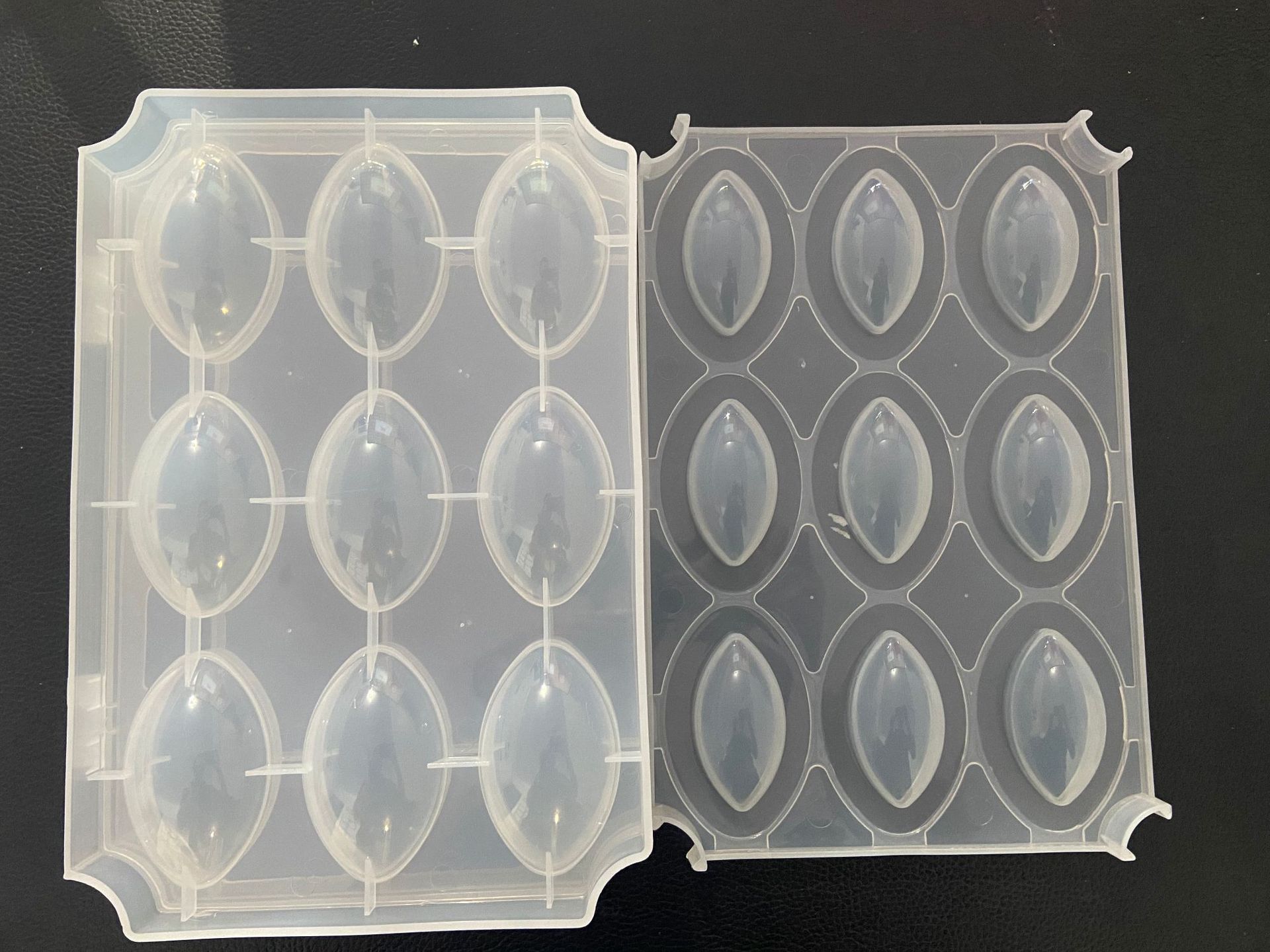 O1CN01niJ87r1QvuGRXOIwO_!!2200