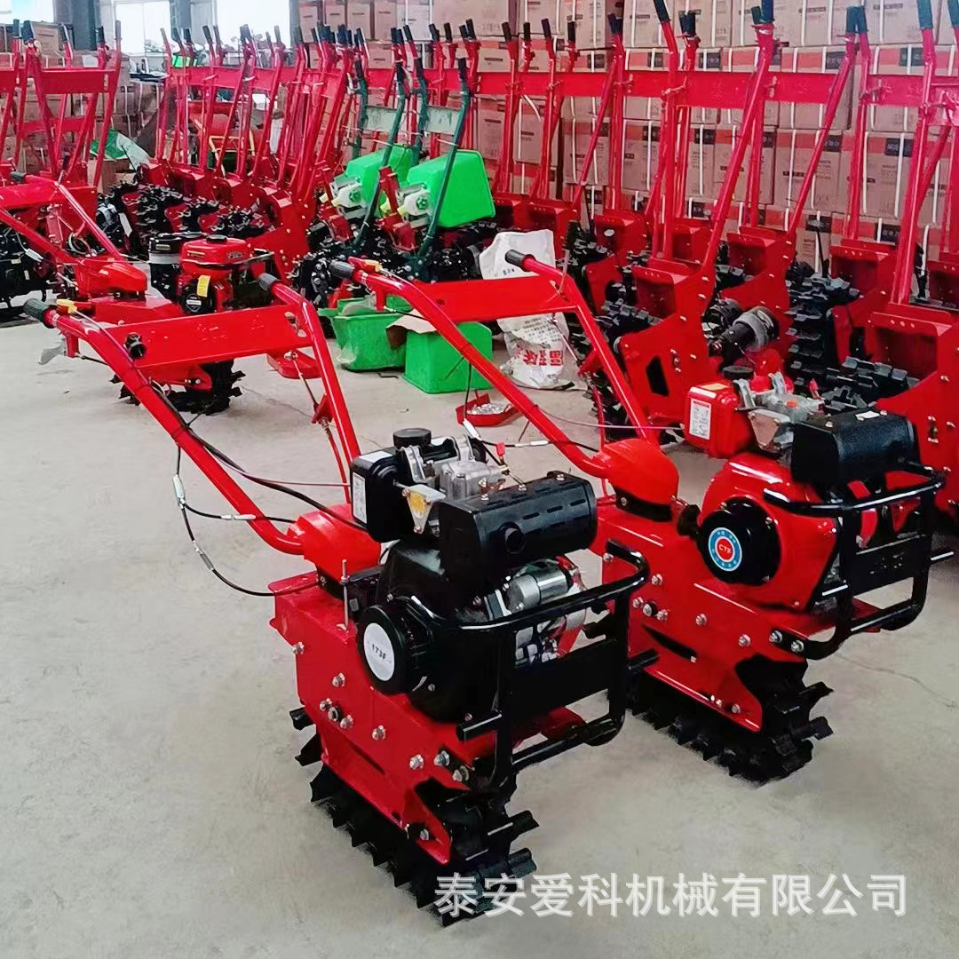 微信图片_20231219133536