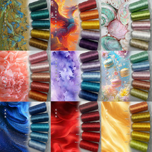 3/6/9/12/18����ɫ���b�ɾ��ֹ����K���@���p�����������K������