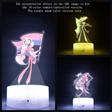 تz͗2 Hazbin Hotel 2ڶϵ߅ӡb3dСҹ