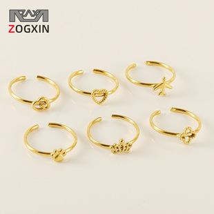 �W��ins�L�w�C��ָŮ��ָ�hС���OӋ�������~�ݻ�ڿ��{��Ů��