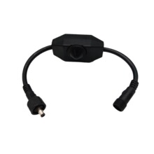 ����LED̨�����ȟo�O���o������ �{���{���_�P�Դ��5521��ĸ����