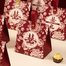 �Y��ϲ�Ǻ���2025�¿�ϲ�Ǻи߼���Y�b�ǹ��Y�Ќ���ӆ��ϲ�Ǵ���