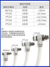 {ٹyŚ^SL6-01-02-03-M5-PC8-01-APL6-01-04