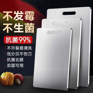 �羳���P䓼Ӻ񿹾���ù�p��304�в˰���ÏN��ˮ������ߦ�永