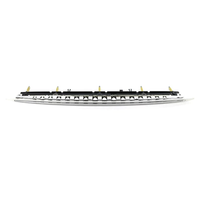 Applicable 04-07 BMW E63E64 Brake light - white