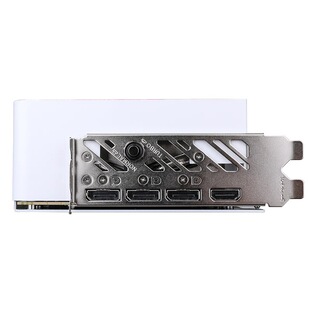 �߲ʺ��m�� GeForce RTX5080 Ultra W OC16GB�Α�늸���X�@��